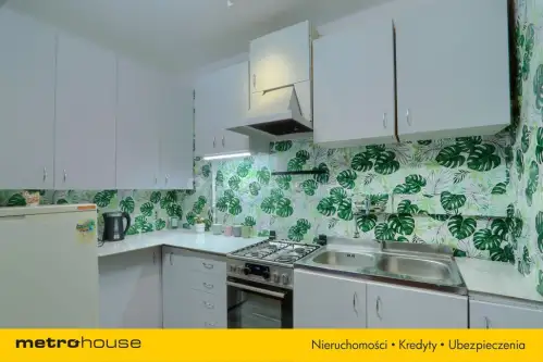 Łódź ,  Zapolskiej   18