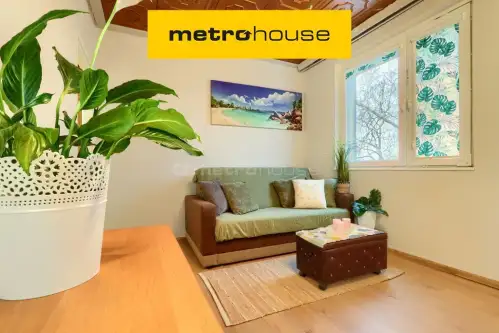  Łódź   Zapolskiej 