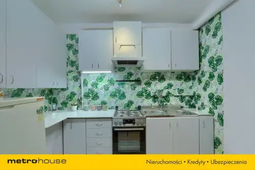 Łódź ,  Zapolskiej   2