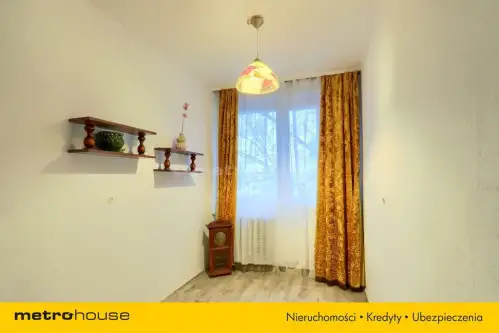 Łódź ,  Zapolskiej   3