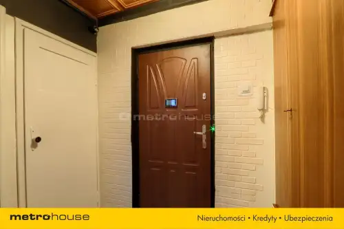 Łódź ,  Zapolskiej   5