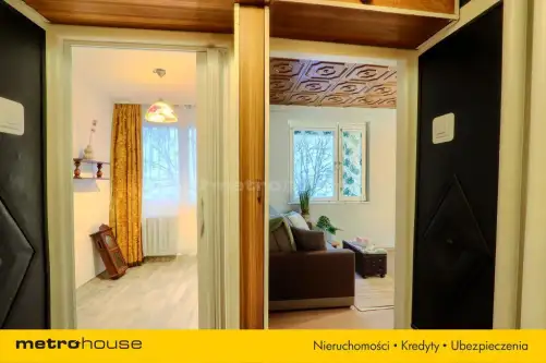 Łódź ,  Zapolskiej   6