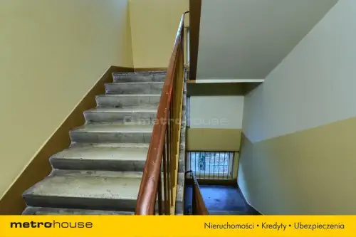 Łódź ,  Zapolskiej   7