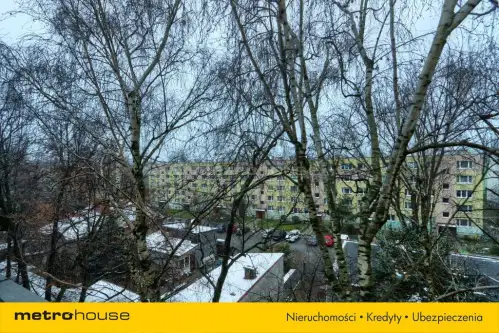 Łódź ,  Zapolskiej   8