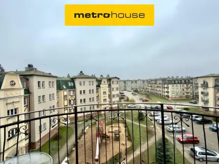  Iława   Kazimierza odnowiciela 