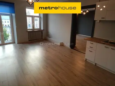  Skierniewice   Rynek 