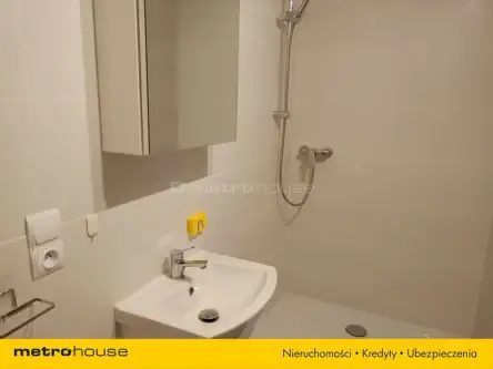 Skierniewice ,  Rynek   2