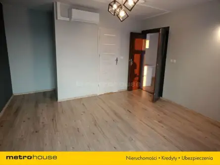 Skierniewice ,  Rynek   5