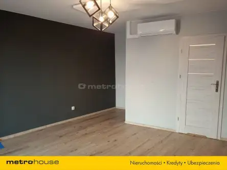 Skierniewice ,  Rynek   7