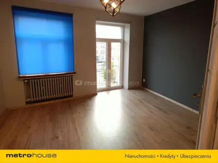 Skierniewice ,  Rynek   8