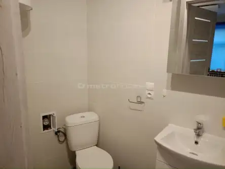 Skierniewice ,  Rynek   9