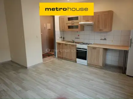  Skierniewice   Żwirki 