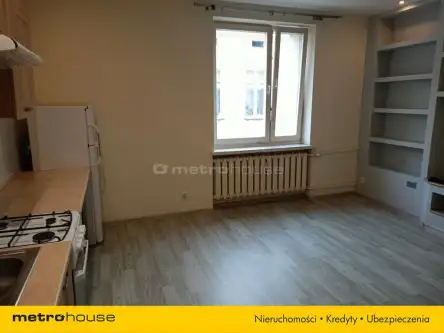 Skierniewice ,  Żwirki   3