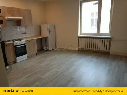 Skierniewice ,  Żwirki   5