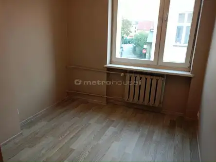 Skierniewice ,  Żwirki   7