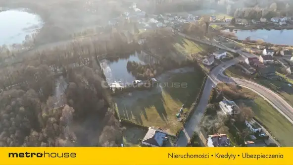 Rybno ,  Sportowa   10