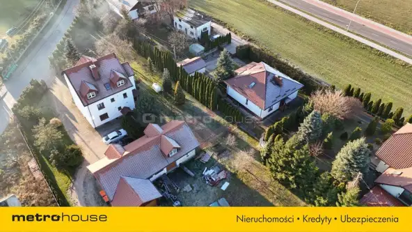 Rybno ,  Sportowa   11