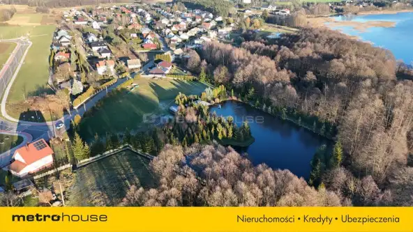 Rybno ,  Sportowa   12