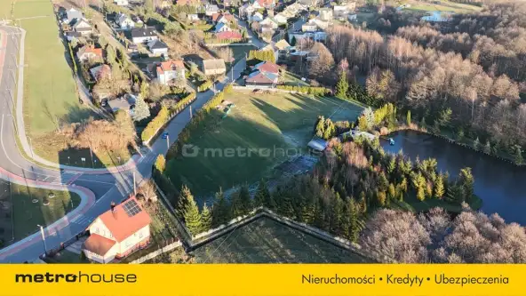 Rybno ,  Sportowa   14