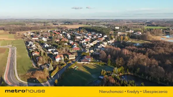 Rybno ,  Sportowa   16