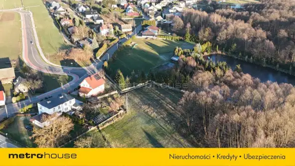 Rybno ,  Sportowa   17