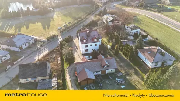 Rybno ,  Sportowa   19