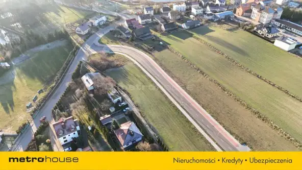 Rybno ,  Sportowa   21