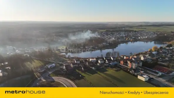 Rybno ,  Sportowa   22