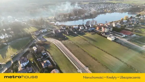 Rybno ,  Sportowa   23