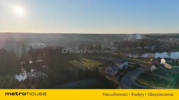 Rybno ,  Sportowa   3