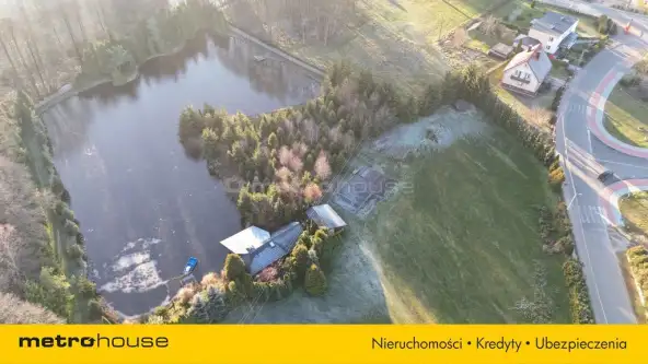 Rybno ,  Sportowa   4