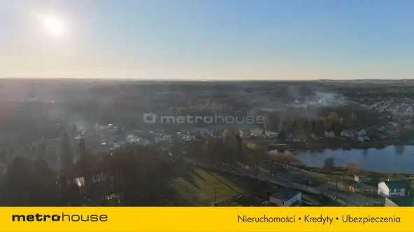 Rybno ,  Sportowa   5