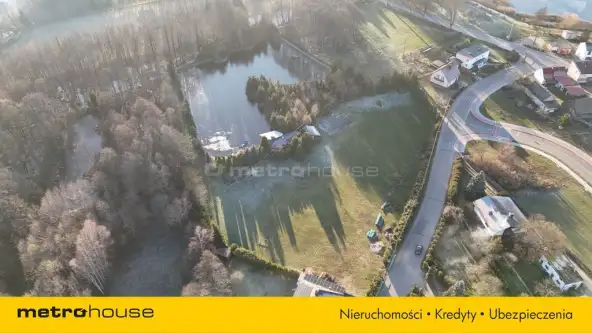 Rybno ,  Sportowa   9