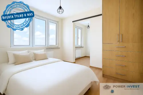  Kraków   Powstańców 