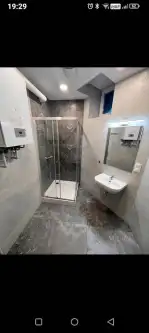 Przemyśl ,  Juliusza Słowackiego   9