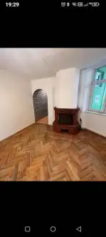  Przemyśl   Juliusza Słowackiego 