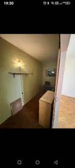 Przemyśl ,  Juliusza Słowackiego   2