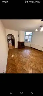 Przemyśl ,  Juliusza Słowackiego   3