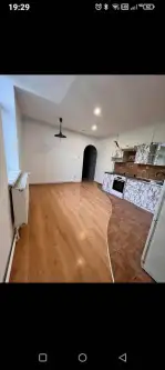 Przemyśl ,  Juliusza Słowackiego   4