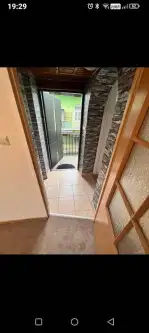 Przemyśl ,  Juliusza Słowackiego   5