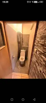 Przemyśl ,  Juliusza Słowackiego   6