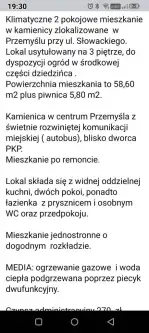 Przemyśl ,  Juliusza Słowackiego   8