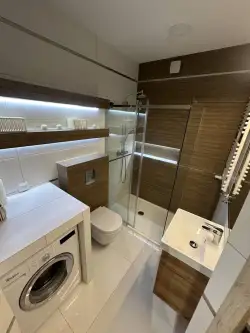  Szczecin   Maciejkowa 