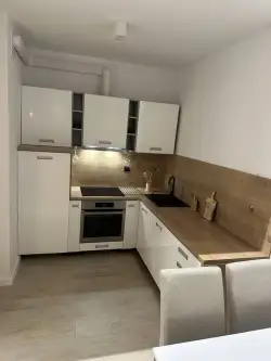 Szczecin ,  Maciejkowa   2