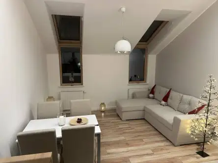 Szczecin ,  Maciejkowa   3