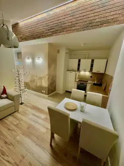 Szczecin ,  Maciejkowa   4