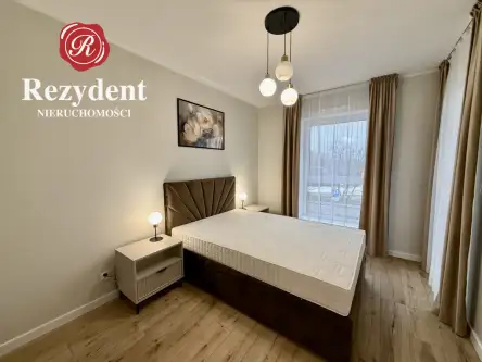 Bydgoszcz ,  Franciszka Żwirki I Stanisława Wigury   10