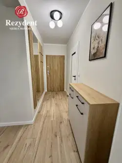 Bydgoszcz ,  Franciszka Żwirki I Stanisława Wigury   11