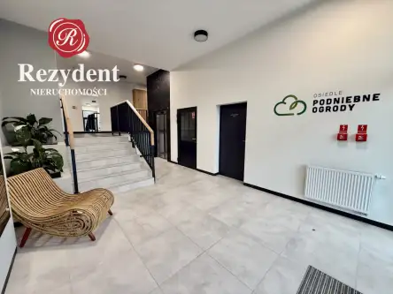 Bydgoszcz ,  Franciszka Żwirki I Stanisława Wigury   12