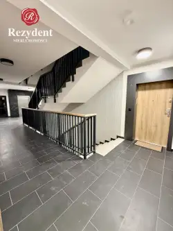  Bydgoszcz   Franciszka Żwirki I Stanisława Wigury 